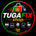 TugaFixShop – Início